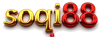 soqi88