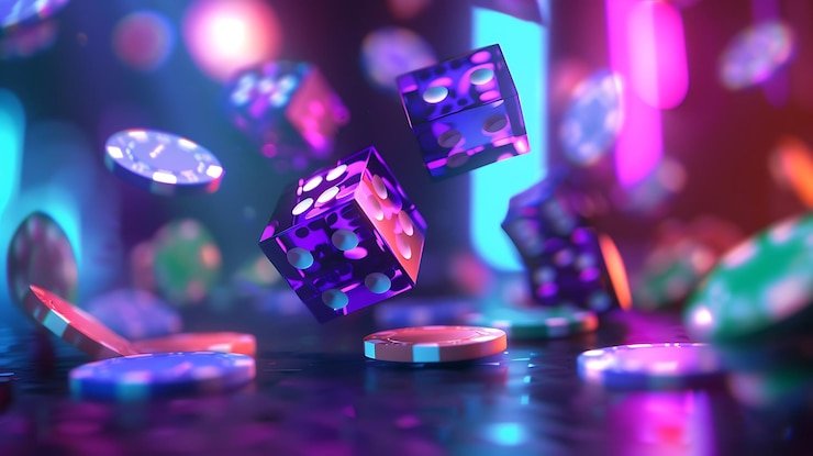 Kasino Langsung: Blackjack, Roulette, Baccarat, Dragon Tiger Berbagai permainan kasino langsung yang tersedia di soqi88