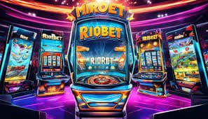 Sportsbook & Esports: Liga 1, Mobile Legends, Free Fire Pasar taruhan olahraga dan esports di soqi88