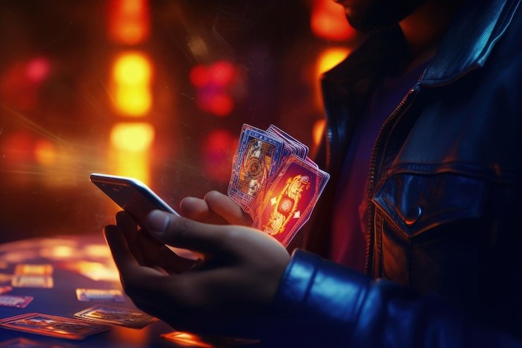 Proses instalasi aplikasi soqi88 di Android menunjukkan langkah-langkah dari unduhan APK hingga ikon aplikasi di layar beranda