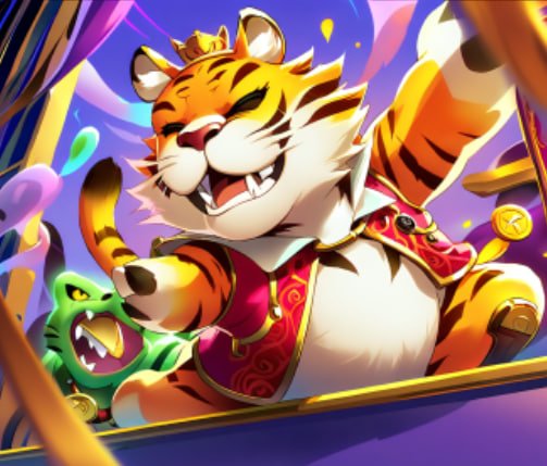 Metode transfer QRIS soqi88 dengan kode QR yang dapat dipindai