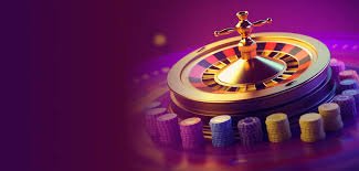 Virtual account BCA, Mandiri, BRI, BNI untuk deposit di soqi88