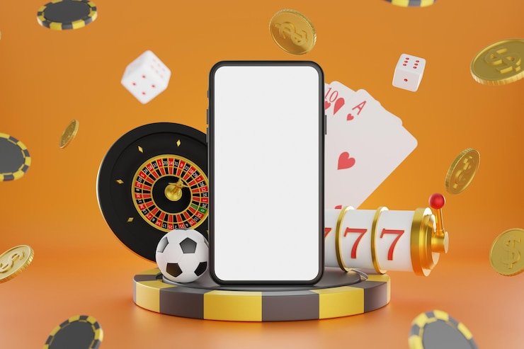 Aplikasi soqi88 menampilkan layar deposit dengan pilihan e-wallet DANA, OVO, GoPay