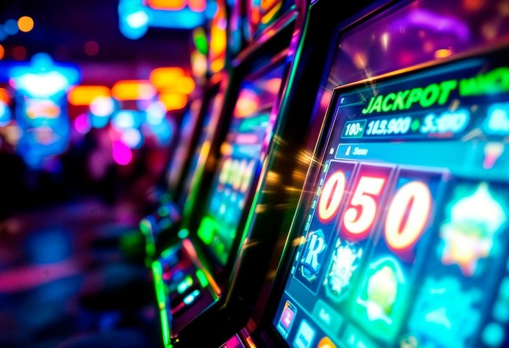 soqi88 featured game showcase soqi88 featured game showcase