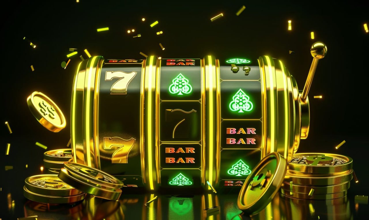 Konfirmasi dan masukkan PIN keamanan Konfirmasi transfer dan masukkan PIN keamanan Mandiri